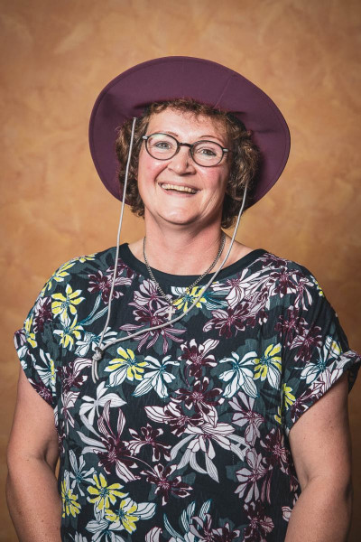 Sommerfest-2019-Fotobox-online-9
